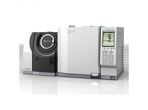 GCMS-QP2020氣相色譜質(zhì)譜聯(lián)用儀